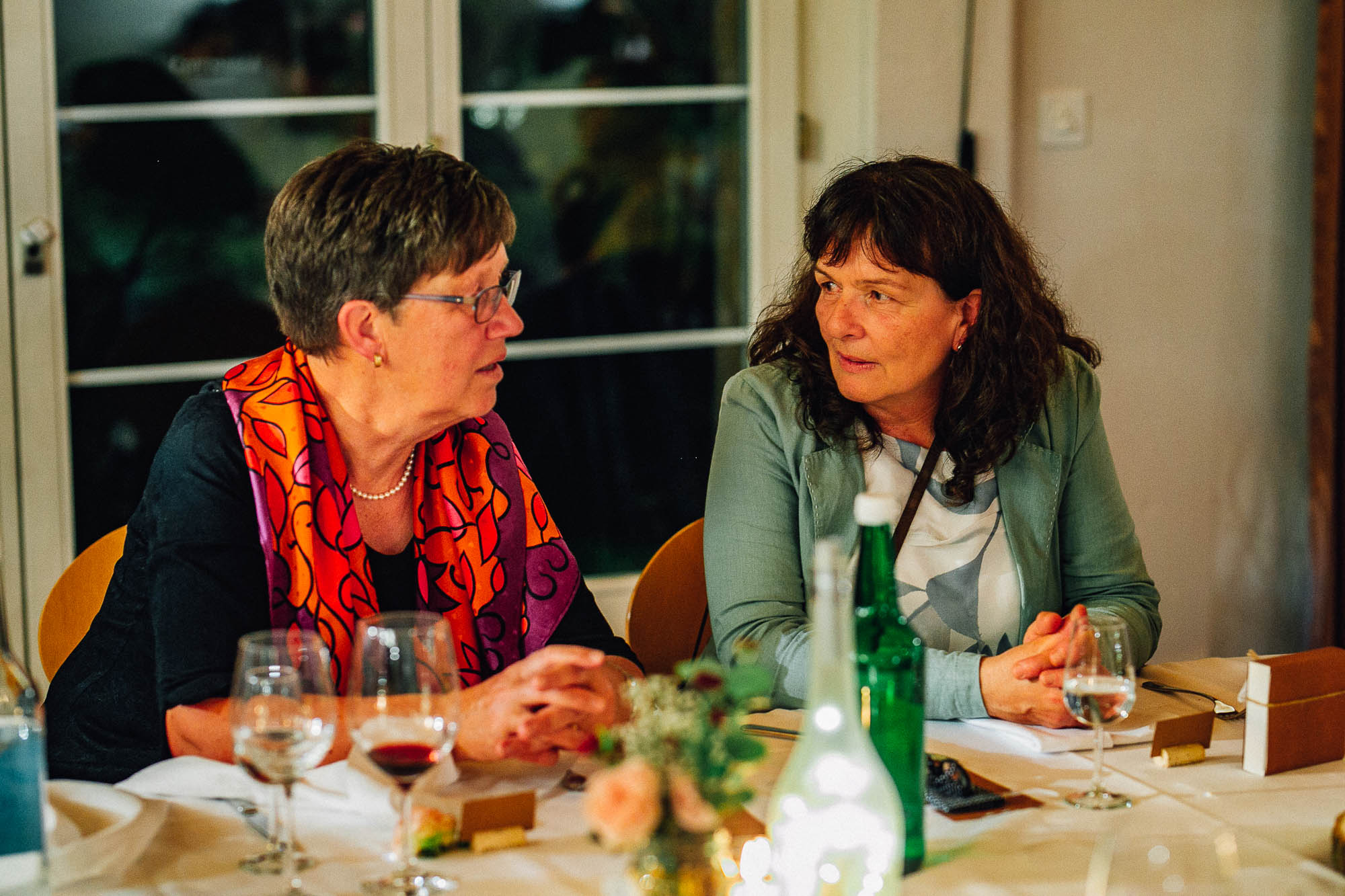 Export x3  U4C5327 Hochzeit 2019 Lena & Chasper